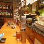 鮮魚料理 居酒屋 ちゃき - 