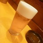 鮮魚料理 居酒屋 ちゃき - 