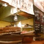 鮮魚料理 居酒屋 ちゃき - 