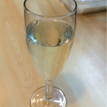 大貫 - 松嶺の富士