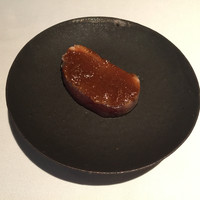 カセント - 