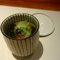 島之内 一陽 - 