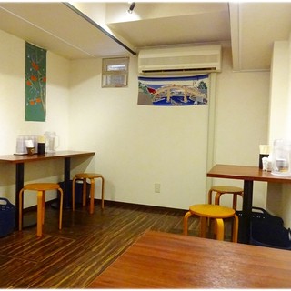 らーめんなが田 その二_2