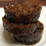 UN GRAIN - フロランタン　カフェ