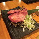 焼肉 小次郎 - 