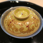 青華こばやし - 28年9月　器