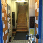 bistro アナログ舎 - 