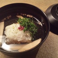 六雁 - 