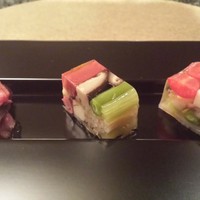 六雁 - 