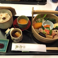 六盛 - 
