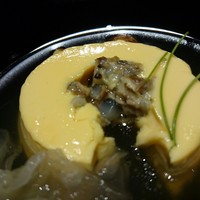 瓢斗 新橋店 - 
