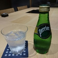瓢斗 新橋店 - 