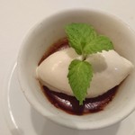 クッチーナ イタリアーナ ガッルーラ - 