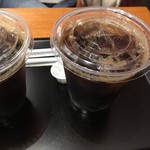 タリーズコーヒー - 