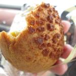 ル・パティシエ ヨコヤマ - 