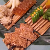 魚菜 由良 2号店 - 