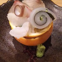 魚菜 由良 2号店 - 