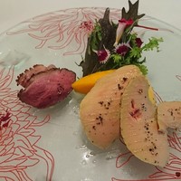 クッチーナ イタリアーナ ガッルーラ - 
