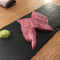 個室焼肉匠 - 