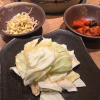 個室焼肉匠 - 