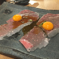 個室焼肉匠 - 