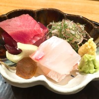 日本料理 太月 - 