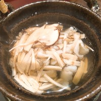 日本料理 太月 - 