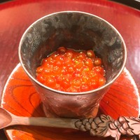 日本料理 太月 - 