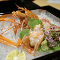 瓢嘻 新橋店 - 