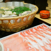 瓢嘻 新橋店 - 