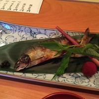 日本料理 たかむら - 