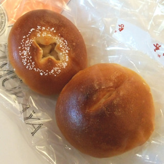 木村屋總本店 _0