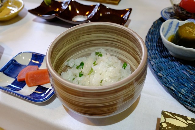 城山館 白川村その他 旅館 食べログ
