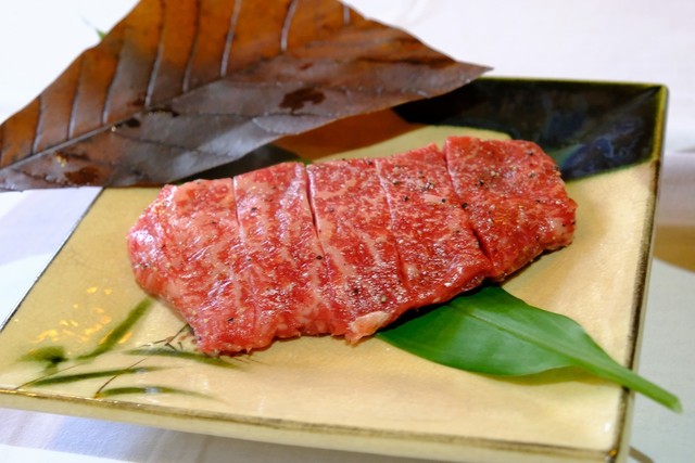 城山館 白川村その他 旅館 食べログ