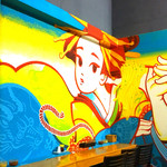 Ko Ramen Bar - 