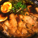 Ko Ramen Bar - 