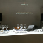 タカムラ コーヒーロースターズ - 