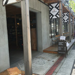 タカムラ コーヒーロースターズ