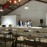 タカムラ コーヒーロースターズ - 