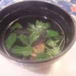 うなぎ・割烹 川亀 - 