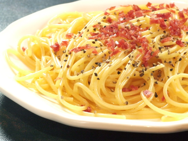 クロスヒート（CROSS HEAT） - 盛岡（ダイニングバー）の写真