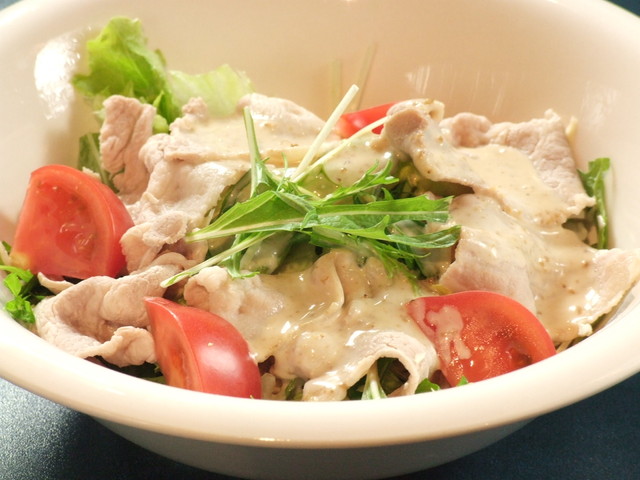 クロスヒート（CROSS HEAT） - 盛岡（ダイニングバー）の写真