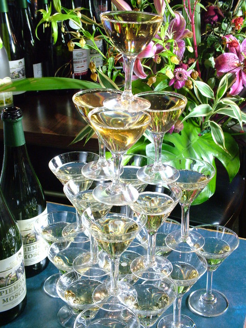 クロスヒート（CROSS HEAT） - 盛岡（ダイニングバー）の写真