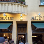 Gasthaus - 