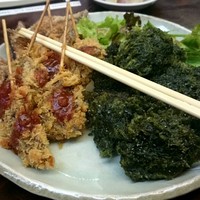 土佐料理 司 高知本店 - 