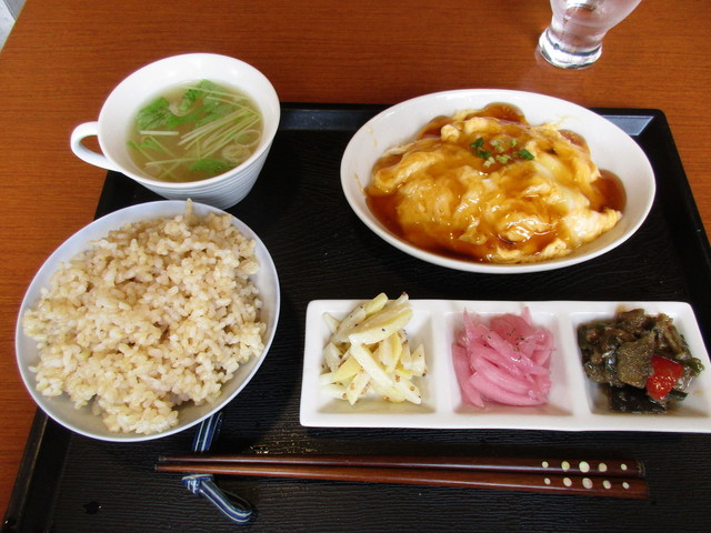 Kokocara ココカラ 四谷三丁目 カフェ 食べログ