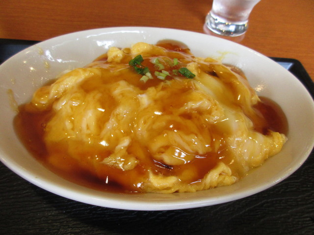 Kokocara ココカラ 四谷三丁目 カフェ 食べログ