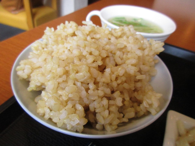 Kokocara ココカラ 四谷三丁目 カフェ 食べログ