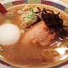 北海道恵比寿 立川ラーメンスクエア店