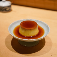 焼鳥 嘉とう - 